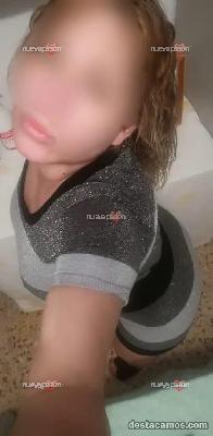 fotografias de nuestras putas y escorts