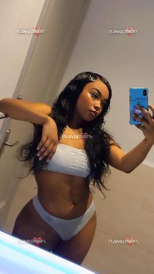 fotografias de nuestras putas y escorts