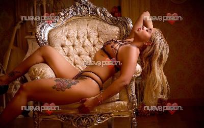 fotografias de nuestras putas y escorts