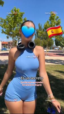fotografias de nuestras putas y escorts