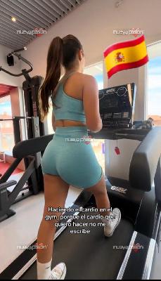fotografias de nuestras putas y escorts