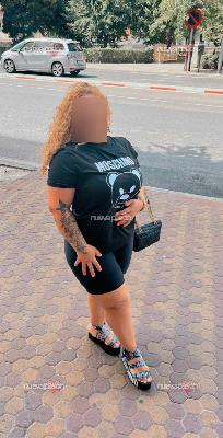 fotografias de nuestras putas y escorts