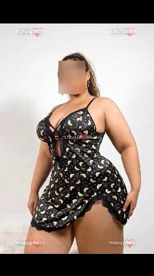 fotografias de nuestras putas y escorts