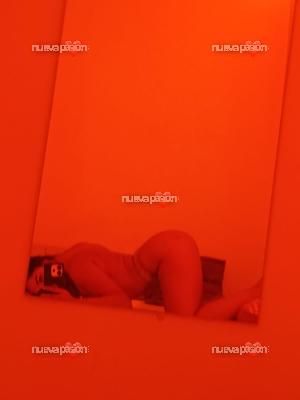 fotografias de nuestras putas y escorts