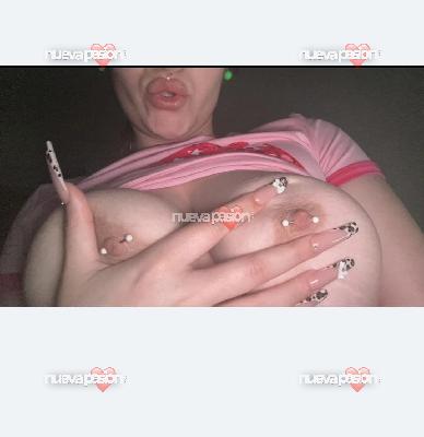 fotografias de nuestras putas y escorts