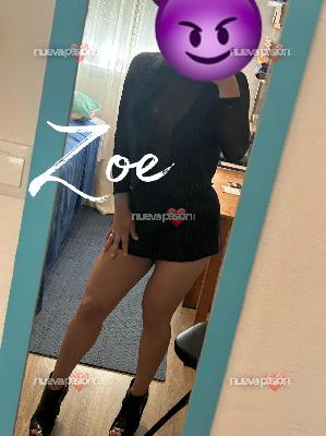 fotografias de nuestras putas y escorts