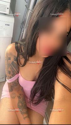 fotografias de escort para hombre en linares