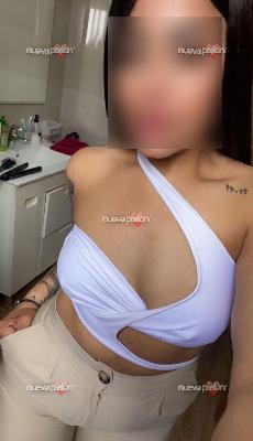 fotografias de escort para hombre en ares