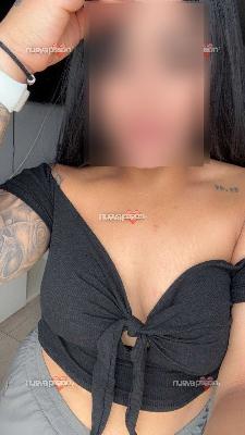 fotografias de nuestras putas y escorts