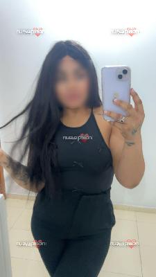 fotografias de escort para hombre en jaén