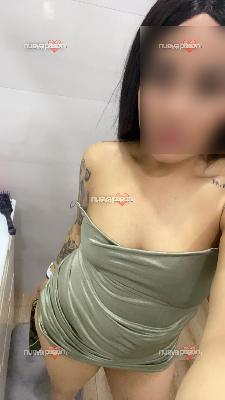 fotografias de nuestras putas y escorts