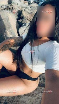 fotografias de escort para hombre en ares