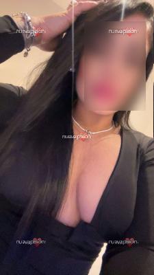 fotografias de nuestras putas y escorts