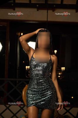 fotografias de escort para hombre en arrecife