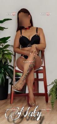 fotografias de nuestras putas y escorts