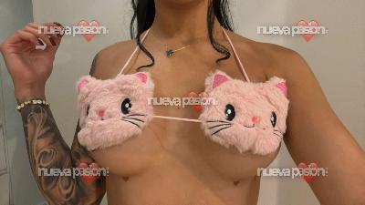 fotografias de escort para hombre en marbella
