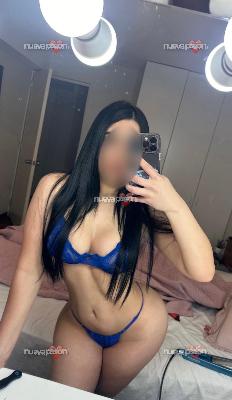 EN VALENCIA SEXO FIESTA A TOPE LUJURIA ARDIENTE SEXO COMPLETO