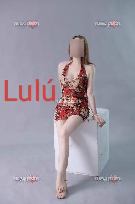 fotografias de nuestras putas y escorts