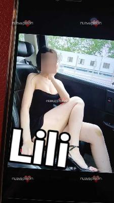 fotografias de nuestras putas y escorts