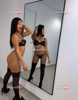 fotografias de escort para hombre en madrid