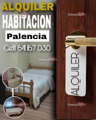 fotografias de nuestras putas y escorts