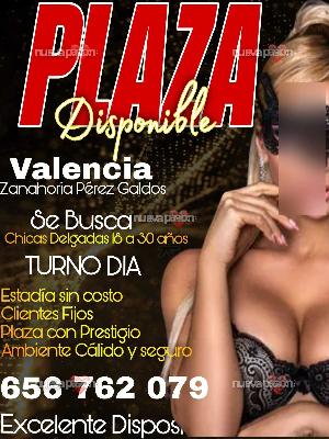 fotografias de nuestras putas y escorts