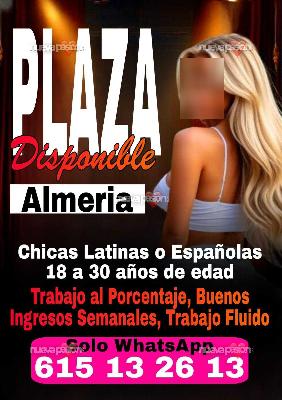 fotografias de nuestras putas y escorts