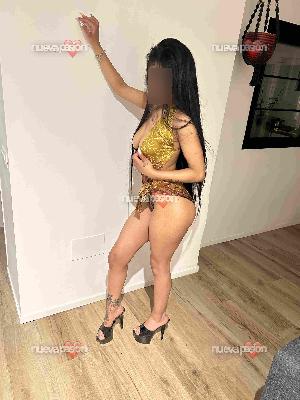 fotografias de nuestras putas y escorts