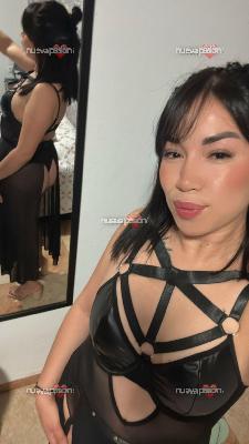 fotografias de nuestras putas y escorts