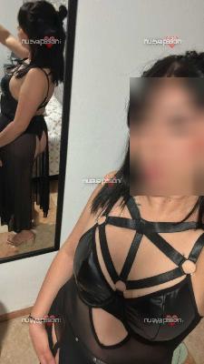 fotografias de nuestras putas y escorts