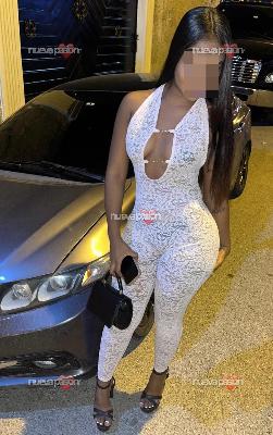 ❤️EN  PONFERRADA 💕  QUE TUS DESEOS TOMAN MI CUERPO QUIERO NOS  DISFRUTES AL MAXIMO