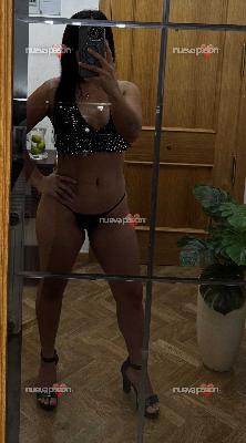 fotografias de nuestras putas y escorts