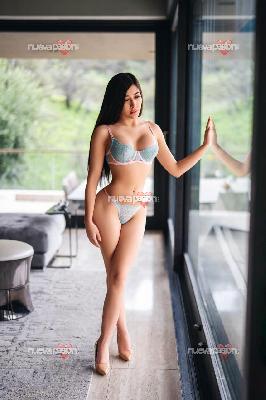 Ahinoa🇺🇲🍍 ☀️🐩❤️‍🔥 Una Dulzura mi amor🔥😏🍑💋