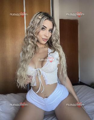 fotografias de nuestras putas y escorts