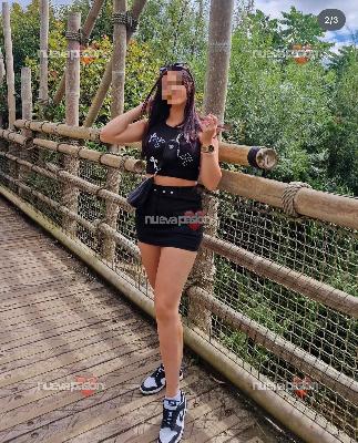 fotografias de escort para hombre en benalmádena