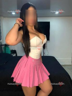 S****A****L****I****D****A****S_____6 3 3 7 6 0 8 5 2