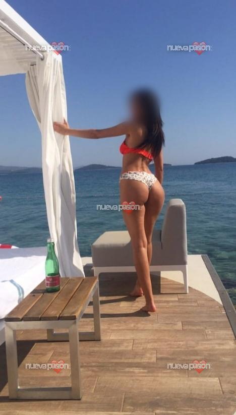 S****A****L****I****D****A****S_____6 3 3 7 6 0 8 5 2