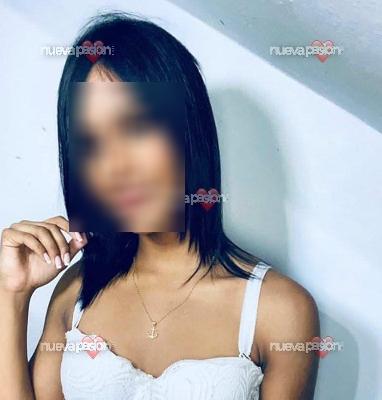 fotografias de nuestras putas y escorts