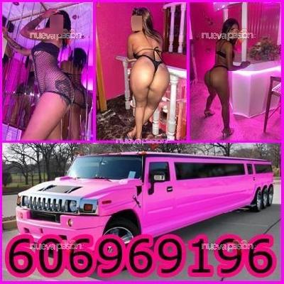 fotografias de nuestras putas y escorts