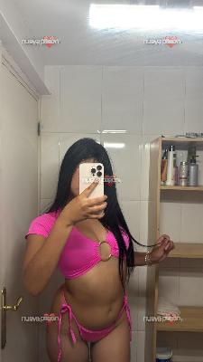 fotografias de nuestras putas y escorts