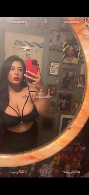 fotografias de nuestras putas y escorts