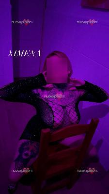 fotografias de nuestras putas y escorts