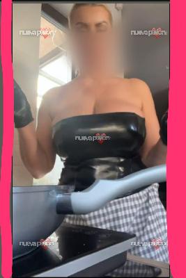 fotografias de nuestras putas y escorts