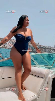 fotografias de nuestras putas y escorts