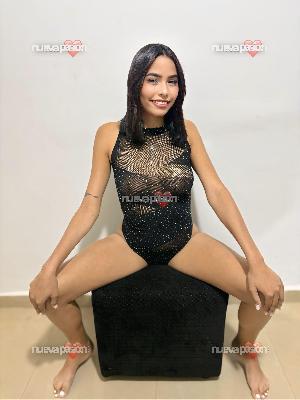 fotografias de nuestras putas y escorts