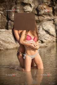 fotografias de nuestras putas y escorts