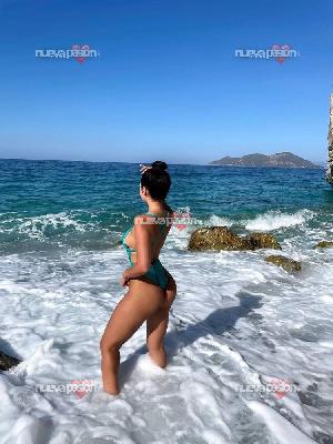 fotografias de nuestras putas y escorts