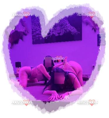 fotografias de nuestras putas y escorts