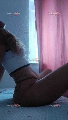 fotografias de nuestras putas y escorts