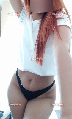 fotografias de nuestras putas y escorts